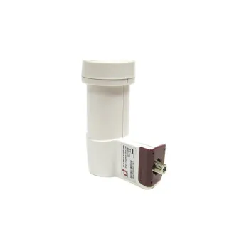 {{Temporary name ID '394229300'}} Inverto Red Extended Singl LNB 0,3 dB