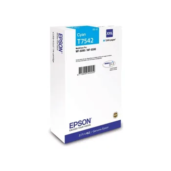 Epson C13T754240 - originální