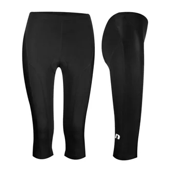 Newline Knee pants pod kolena kalhoty