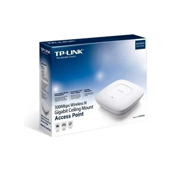 TP-Link EAP115