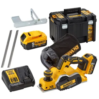 DeWALT DCP580P2