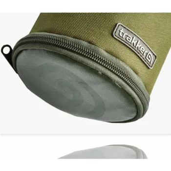 Trakker Neoprene Gas Canister Cover