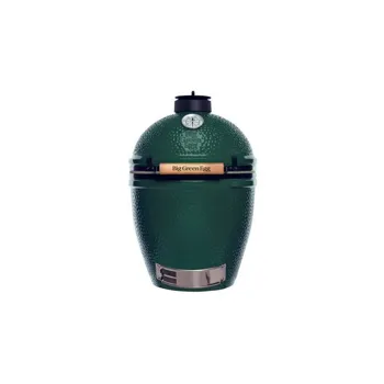 Big Green Egg Large 117632