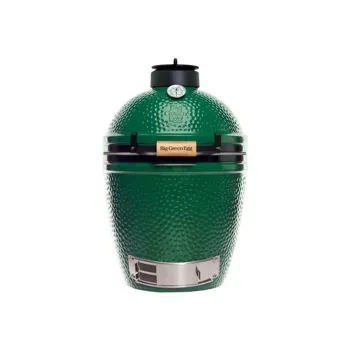 Big Green Egg Medium 117625