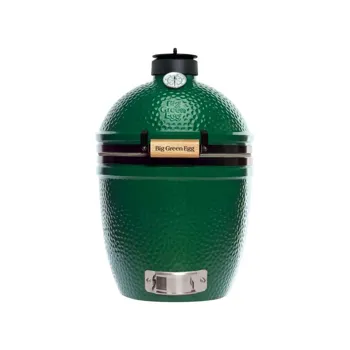 Big Green Egg Small 117601