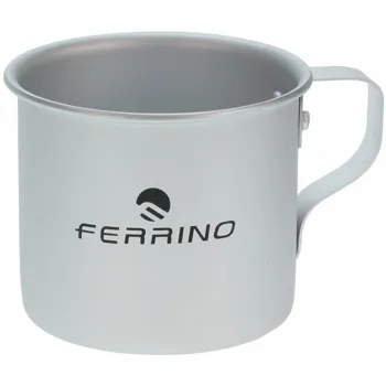 Ferrino TAZZA