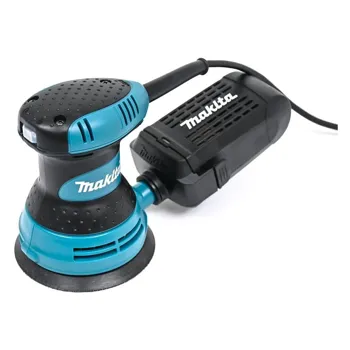 Makita BO5030