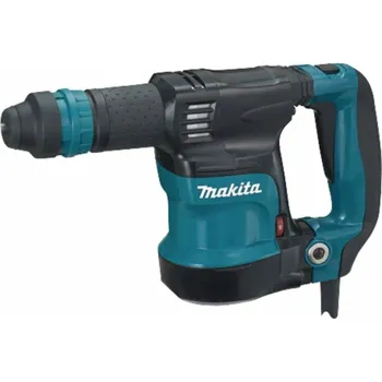 Makita HK1820