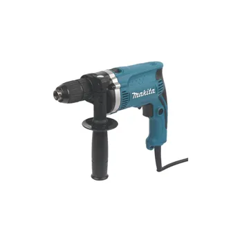 Makita HP1631K