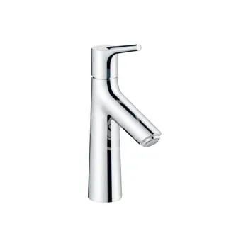 HansGrohe Talis S 100 LowFlow 3,5 l/min 72025000