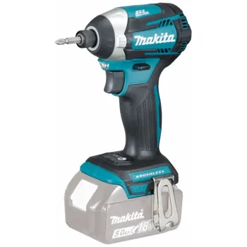 Makita DTD154Z