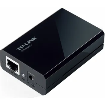 TP-Link TL-PoE150S