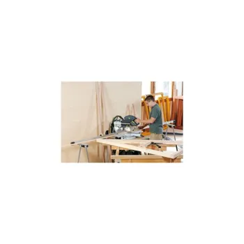 Festool pro kapovací pilu KAPEX MFT KAPEX 495465