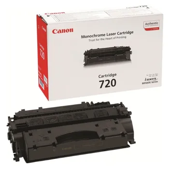 Canon 2617B002 - originální