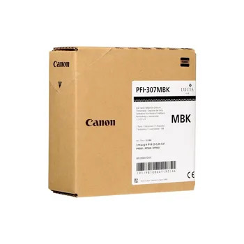 Canon 9810B001 - originální