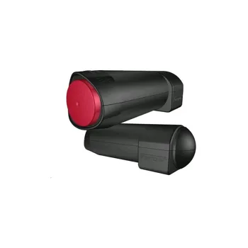 Opticum Red Rocket Single 0,1dB