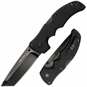 Cold Steel Recon 1