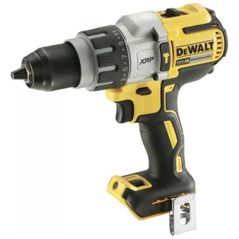 DeWALT DCD996NT