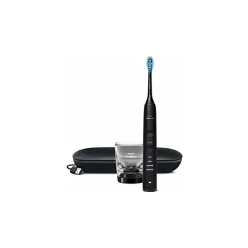 Philips Sonicare DiamondClean 9000 HX9911/09