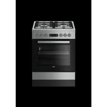 Beko FSM 62320 DXS