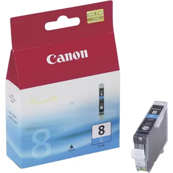 Canon 0621B001 - originální