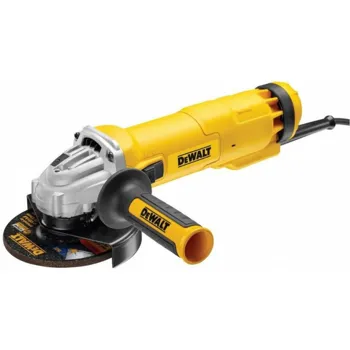 DeWALT DWE4238