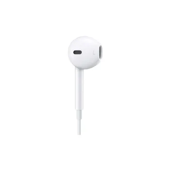 Apple EarPods MMTN2ZM/A