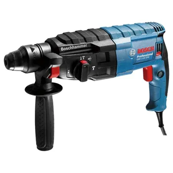 Bosch GBH 240 0.611.272.100