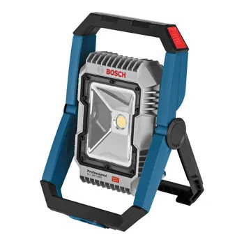 Bosch GLI 18V-1900 Professional 0 601 446 400