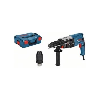 Bosch GBH 2-28 F 0.611.267.600