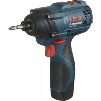 Bosch GDR 120-LI 0.601.9F0.001