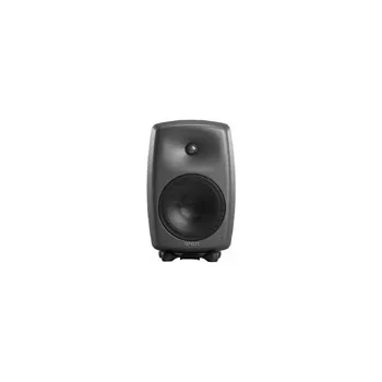 Genelec 8350 APM