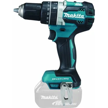 Makita DHP484Z