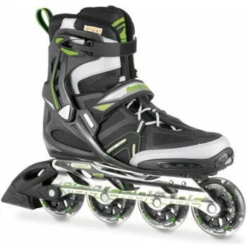 Rollerblade Spark Men