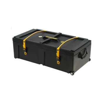 Hardcase HN36W