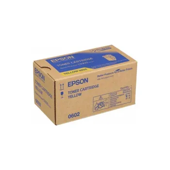 Epson S050602 - originální