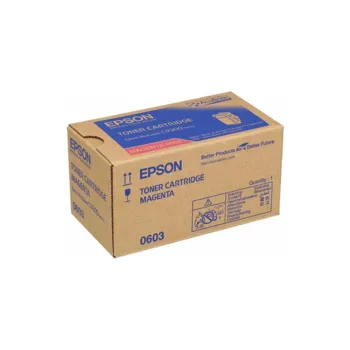 Epson S050603 - originální