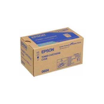 Epson S050604 - originální