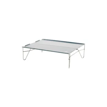 Robens Wilderness Cooking Table