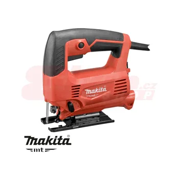 Makita M4301