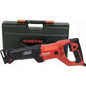 Makita M4501K