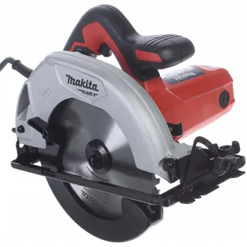 Makita M5802