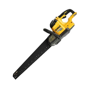 DeWALT DCS397N