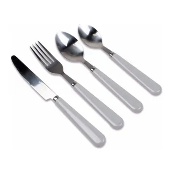 Ferrino Clip Cutlery