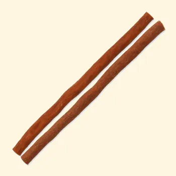 Ontario Rawhide Snack Stick 25 cm 2ks