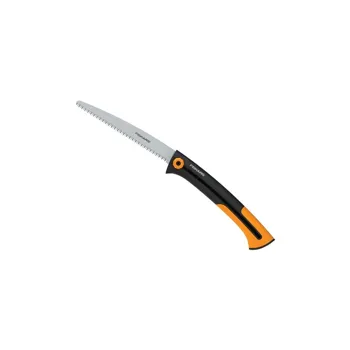 Fiskars 1000614