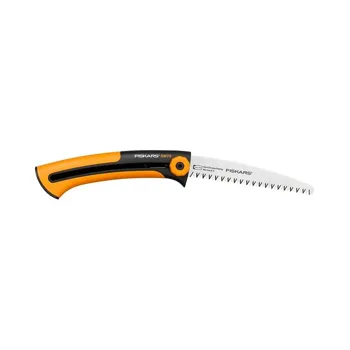 Fiskars Xtract 123870 1000613