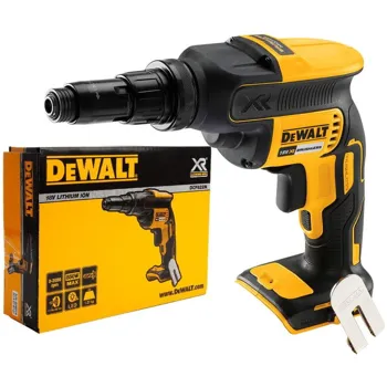 DeWALT DCF622N