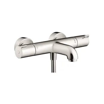 HansGrohe Ecostat 1001 CL 13201000