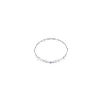 PEARL Die Cast Hoop DC-1408